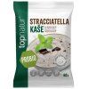 Probio kaše Stracciatella