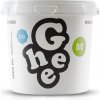 České Ghíčko BIO přepuštěné máslo 1000 ml