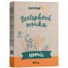 Nominal Nomix Bezlepková mouka 500g