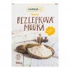 Nomix Bezlepková mouka 500 g