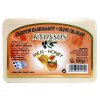 Přírodní olivové mýdlo Med 100 g