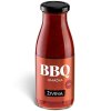 ŽIVINA BBQ omáčka pálivá 270 g