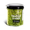 Pesto Medvědí česnek 140 g