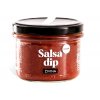 Salsa Dip Pálivá 220 g