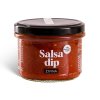 ŽIVINA Salsa Dip bez přidaného cukru 220 g