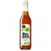 Sirup Konopí BIO 500 ml