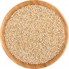 Quinoa bílá BIO Vital Country