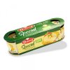 Hummus Tahina Special 3 x 220 g