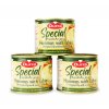 Hummus Special 3 x 220 g