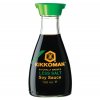 Kikkoman Veganská sójová omáčka s nižším obsahem soli 150 ml