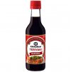 Kikkoman Teriyaki marináda 250 ml