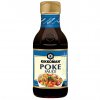 Kikkoman Poke omáčka 250 ml