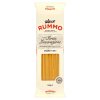 Spaghetti semolinové těstoviny 500 g