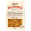 Fusilli semolinové těstoviny 500 g