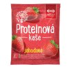 proteinová kaše jahodová 65 g