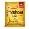 Proteinová kaše banánová 65 g