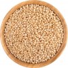 Quinoa pufovaná BIO Vital Country