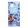 iChoc Veganská čokoláda CLASSIC 37% BIO 80g