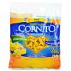 Cornito Kukuřičné těstoviny Casarecce 200 g