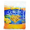 Cornito Kukuřičné těstoviny Fusilli 200 g