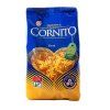 Cornito Kukuřičné těstoviny vřetena