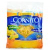 Cornito Kukuřičné těstoviny Tenké nudle 200 g
