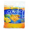Cornito Kukuřičné těstoviny Široké nudle 200 g