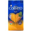 Cornito Kukuřičné těstoviny Spaghetti