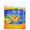 Cornito Kukuřičné těstoviny Vlasová hnízda 200 g