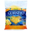 Cornito Kukuřičné těstoviny Vlasové nudle 200 g 2