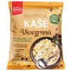 Vícezrnná kaše 80% 65 g