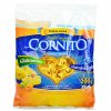 Cornito Kukuřičné těstoviny Fleky 200 g