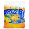 Cornito Kukuřičné těstoviny Mušle 200 g