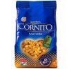 Cornito Kukuřičné těstoviny Kolínka