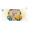 Cornito Oplatky natural bez lepku 100 g