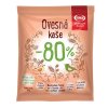 Ovesná kaše 80 % 65 g