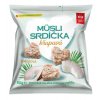 Müsli srdíčka s kokosem 50 g