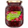 Vital Country Odenwald Wildpreiselbeeren Cranberries