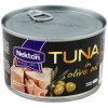 Nekton Tuňák v olivovém oleji kousky 400 g