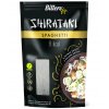 Bitters Shirataki spaghetti 320g