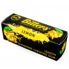 Bitters energetické žvýkačky 3 kusy Citron
