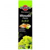 Miyata wasabi pasta 43 g