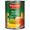 Diamond Mango plátky 425g