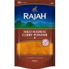 Rajah Mild Madras Kari Směs 100 g