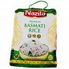 Nazila Premium Sella 1121 Basmati rýže 5 kg