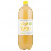 Country Life Kombucha bancha s příchutí citron BIO 2 l