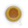 Isuri Pohankový tatarský čaj BIO 100 g šálek