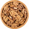 Vlašské ořechy výběr BIO Vital Country