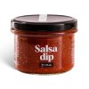 ŽIVINA Salsa Dip 220 g