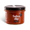 ŽIVINA Salsa Dip slazená sladidlem 220 g